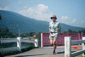 BIB: 
                            <button type="button" onclick="openModal(27633276)" class="btn btn-primary btn-sm float-right btn-popup" data-toggle="modal" data-target=".modal-high-quality">
                        <i class="fas fa-shopping-cart"></i> Add to Cart
                    </button>
                                            <button type="button" onclick="isThisMe(27633276, true)" class="btn btn-success btn-sm float-right btn-popup btn-isme hidden" data-toggle="tooltip" data-placement="bottom" title="นี่คือรูปของคุณใช่ไหม คลิกที่นี่เพื่อเอาเข้าอัลบั้ม">
                        <i class="fas fa-plus"></i> Add to album
                    </button>
                    <button type="button" onclick="isThisMe(27633276, false)" class="btn btn-warning btn-sm float-right btn-popup btn-isnotme hidden">
                        <i class="fas fa-ban"></i> Remove from album
                    </button>